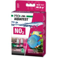 Pro Aquatest NO2 Nitrite